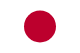 Japon